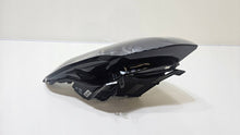 Laden Sie das Bild in den Galerie-Viewer, Frontscheinwerfer Land Rover Range I Evoque DJ3B13W029ED Rechts Headlight SCH7348080729on