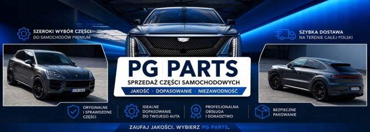 Frontscheinwerfer Land Rover Range I Evoque DJ3B13W029ED Rechts Headlight SCH7348080729on