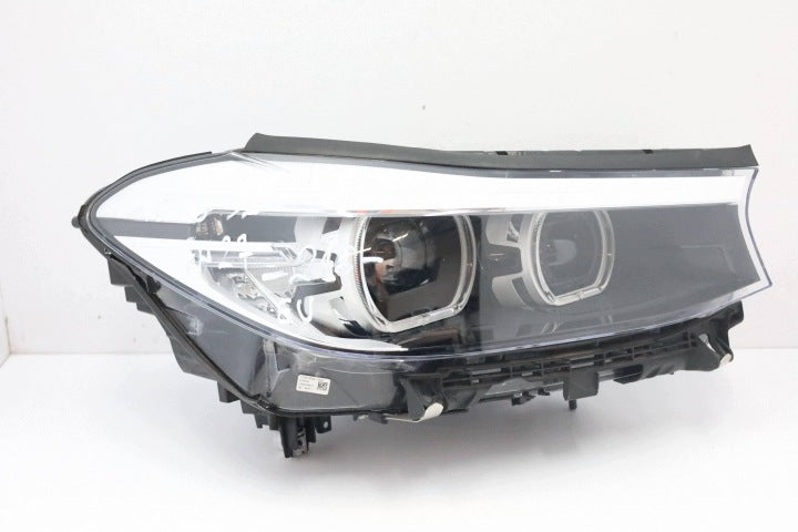 Frontscheinwerfer BMW G32 8497216MWGK45648 Rechts Scheinwerfer Headlight SCH7348158304fc