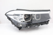 Load image into Gallery viewer, Frontscheinwerfer BMW G32 8497216MWGK45648 Rechts Scheinwerfer Headlight SCH7348158304fc
