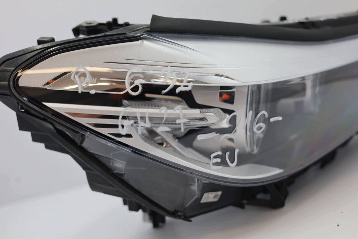 Frontscheinwerfer BMW G32 8497216MWGK45648 Rechts Scheinwerfer Headlight SCH7348158304fc