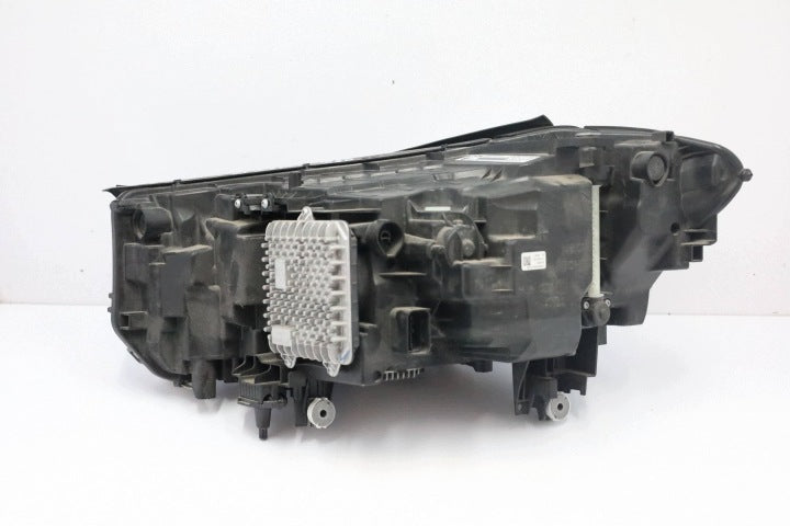 Frontscheinwerfer BMW G32 8497216MWGK45648 Rechts Scheinwerfer Headlight SCH7348158304fc