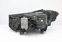Load image into Gallery viewer, Frontscheinwerfer BMW G32 8497216MWGK45648 Rechts Scheinwerfer Headlight SCH7348158304fc
