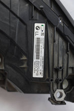 Load image into Gallery viewer, Frontscheinwerfer BMW G32 8497216MWGK45648 Rechts Scheinwerfer Headlight SCH7348158304fc