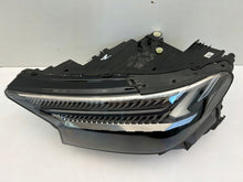 Laden Sie das Bild in den Galerie-Viewer, Frontscheinwerfer Audi E-Tron 89A941035 LED Links Scheinwerfer Headlight SCH7348431878vs