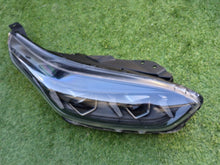Laden Sie das Bild in den Galerie-Viewer, Frontscheinwerfer Kia Ceed 92102J7500 Rechts Scheinwerfer Headlight SCH7348697752rb