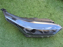 Laden Sie das Bild in den Galerie-Viewer, Frontscheinwerfer Kia Ceed 92102J7500 Rechts Scheinwerfer Headlight SCH7348697752rb