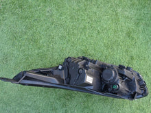 Laden Sie das Bild in den Galerie-Viewer, Frontscheinwerfer Kia Ceed 92102J7500 Rechts Scheinwerfer Headlight SCH7348697752rb