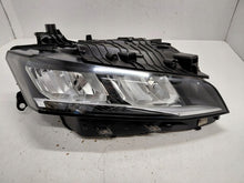 Laden Sie das Bild in den Galerie-Viewer, Frontscheinwerfer Peugeot 308 III 9851673580 LED Rechts Scheinwerfer Headlight SCH7349387817ow