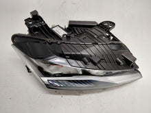 Laden Sie das Bild in den Galerie-Viewer, Frontscheinwerfer Peugeot 308 III 9851673580 LED Rechts Scheinwerfer Headlight SCH7349387817ow