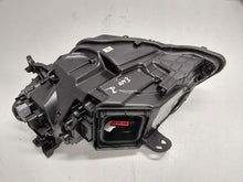Laden Sie das Bild in den Galerie-Viewer, Frontscheinwerfer Peugeot 308 III 9851673580 LED Rechts Scheinwerfer Headlight SCH7349387817ow