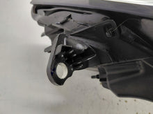 Laden Sie das Bild in den Galerie-Viewer, Frontscheinwerfer Peugeot 308 III 9851673580 LED Rechts Scheinwerfer Headlight SCH7349387817ow