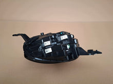 Laden Sie das Bild in den Galerie-Viewer, Frontscheinwerfer Fiat 600 52207565 00522075630 LED Links Scheinwerfer Headlight SCH7350134672dt