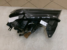 Laden Sie das Bild in den Galerie-Viewer, Frontscheinwerfer Ford Ranger N1WB-13W030-NC Links Scheinwerfer Headlight SCH7350149260fm