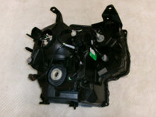 Laden Sie das Bild in den Galerie-Viewer, Frontscheinwerfer Ford Ranger N1WB-13W030-NC Links Scheinwerfer Headlight SCH7350149260fm