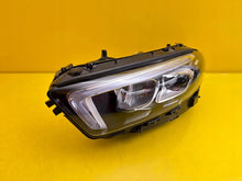 Laden Sie das Bild in den Galerie-Viewer, Frontscheinwerfer Mercedes-Benz W177 A1779060101 LED Links Headlight SCH7350168726kp