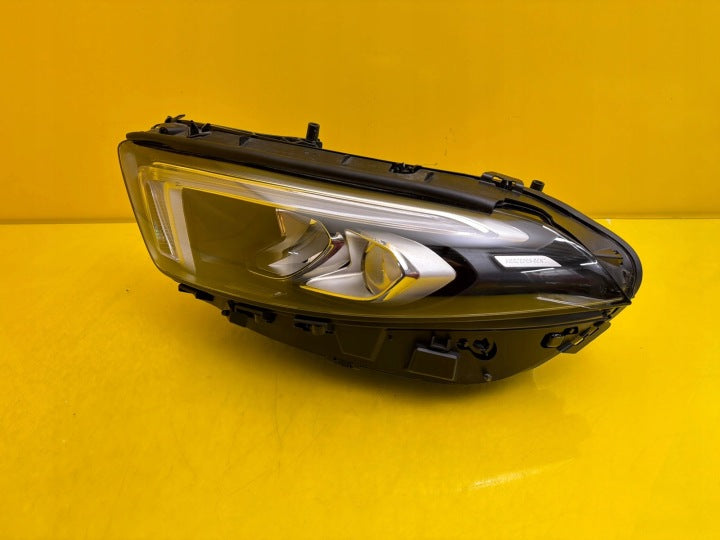 Frontscheinwerfer Mercedes-Benz W177 A1779060101 LED Links Headlight SCH7350168726kp
