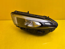 Laden Sie das Bild in den Galerie-Viewer, Frontscheinwerfer Mercedes-Benz W177 A1779060101 LED Links Headlight SCH7350168726kp