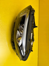 Laden Sie das Bild in den Galerie-Viewer, Frontscheinwerfer Mercedes-Benz W177 A1779060101 LED Links Headlight SCH7350168726kp