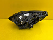 Laden Sie das Bild in den Galerie-Viewer, Frontscheinwerfer Mercedes-Benz W177 A1779060101 LED Links Headlight SCH7350168726kp