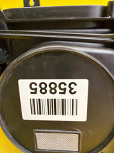 Laden Sie das Bild in den Galerie-Viewer, Frontscheinwerfer Mercedes-Benz W177 A1779060101 LED Links Headlight SCH7350168726kp