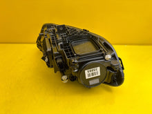 Laden Sie das Bild in den Galerie-Viewer, Frontscheinwerfer Mercedes-Benz W177 A1779060101 LED Links Headlight SCH7350168726kp