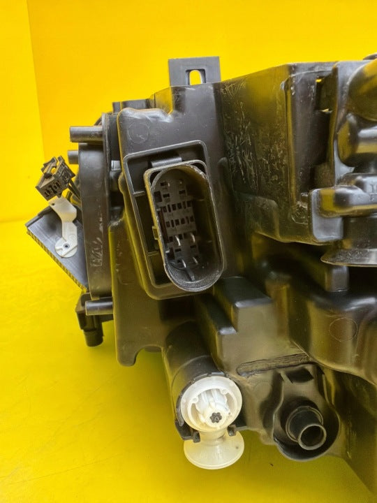 Frontscheinwerfer Mercedes-Benz W177 A1779060101 LED Links Headlight SCH7350168726kp