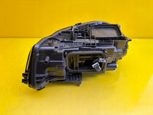 Laden Sie das Bild in den Galerie-Viewer, Frontscheinwerfer Mercedes-Benz W177 A1779060101 LED Links Headlight SCH7350168726kp