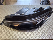 Load image into Gallery viewer, Frontscheinwerfer VW Passat 3J1941005 LED Links Scheinwerfer Headlight SCH7350966481gy