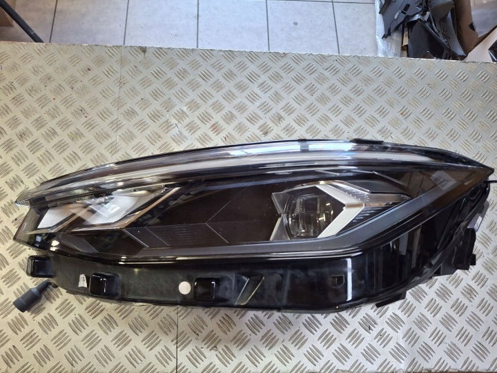 Frontscheinwerfer VW Passat 3J1941005 LED Links Scheinwerfer Headlight SCH7350966481gy