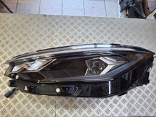 Load image into Gallery viewer, Frontscheinwerfer VW Passat 3J1941005 LED Links Scheinwerfer Headlight SCH7350966481gy