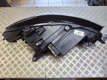Load image into Gallery viewer, Frontscheinwerfer VW Passat 3J1941005 LED Links Scheinwerfer Headlight SCH7350966481gy
