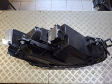 Load image into Gallery viewer, Frontscheinwerfer VW Passat 3J1941005 LED Links Scheinwerfer Headlight SCH7350966481gy