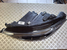 Load image into Gallery viewer, Frontscheinwerfer VW Passat 3J1941005 LED Links Scheinwerfer Headlight SCH7350966481gy