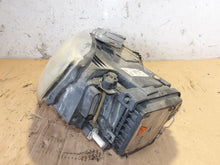 Laden Sie das Bild in den Galerie-Viewer, Frontscheinwerfer VW Passat 3C0941751K Links Scheinwerfer Headlight SCH7351095024fb