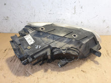 Laden Sie das Bild in den Galerie-Viewer, Frontscheinwerfer VW Passat 3C0941751K Links Scheinwerfer Headlight SCH7351095024fb