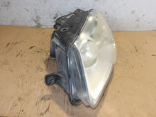 Laden Sie das Bild in den Galerie-Viewer, Frontscheinwerfer VW Passat 3C0941751K Links Scheinwerfer Headlight SCH7351095024fb