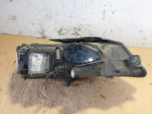 Laden Sie das Bild in den Galerie-Viewer, Frontscheinwerfer VW Passat 3C0941751K Links Scheinwerfer Headlight SCH7351095024fb