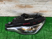 Laden Sie das Bild in den Galerie-Viewer, Frontscheinwerfer BMW 2 G42 5A320F3 Links Scheinwerfer Headlight SCH7351519852bl