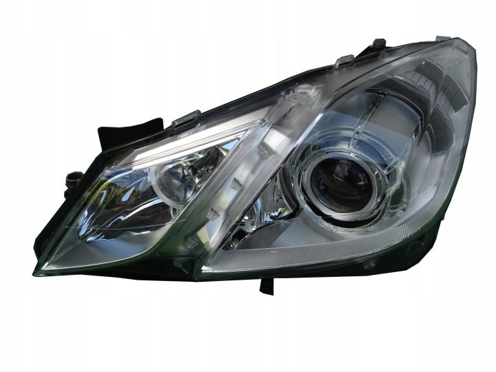 Frontscheinwerfer Mercedes-Benz Coupe A2078200159 Xenon Links Headlight SCH7351538048pn
