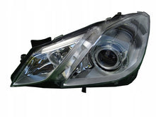 Laden Sie das Bild in den Galerie-Viewer, Frontscheinwerfer Mercedes-Benz Coupe A2078200159 Xenon Links Headlight SCH7351538048pn