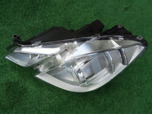 Laden Sie das Bild in den Galerie-Viewer, Frontscheinwerfer Mercedes-Benz Coupe A2078200159 Xenon Links Headlight SCH7351538048pn