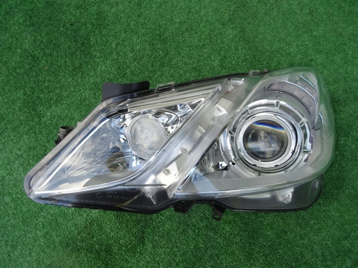 Frontscheinwerfer Mercedes-Benz Coupe A2078200159 Xenon Links Headlight SCH7351538048pn