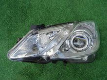 Laden Sie das Bild in den Galerie-Viewer, Frontscheinwerfer Mercedes-Benz Coupe A2078200159 Xenon Links Headlight SCH7351538048pn
