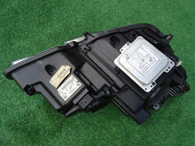 Laden Sie das Bild in den Galerie-Viewer, Frontscheinwerfer Mercedes-Benz Coupe A2078200159 Xenon Links Headlight SCH7351538048pn