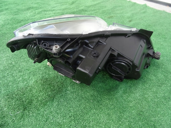 Frontscheinwerfer Mercedes-Benz Coupe A2078200159 Xenon Links Headlight SCH7351538048pn