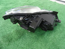 Laden Sie das Bild in den Galerie-Viewer, Frontscheinwerfer Mercedes-Benz Coupe A2078200159 Xenon Links Headlight SCH7351538048pn