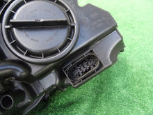 Laden Sie das Bild in den Galerie-Viewer, Frontscheinwerfer Mercedes-Benz Coupe A2078200159 Xenon Links Headlight SCH7351538048pn