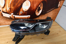 Laden Sie das Bild in den Galerie-Viewer, Frontscheinwerfer Renault Espace V 260608372 89908454 LED Links Headlight SCH7351722619bv