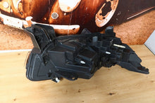 Laden Sie das Bild in den Galerie-Viewer, Frontscheinwerfer Renault Espace V 260608372 89908454 LED Links Headlight SCH7351722619bv